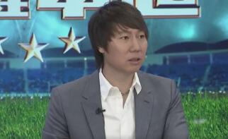 国产成人精品一区二区
